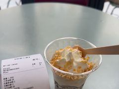 -OUR Bakery(三里屯太古里店)