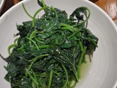 -巴蜀风·地道川菜(总店)