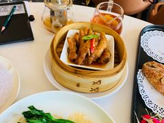 -湛江菜.江南首席(昆山店)