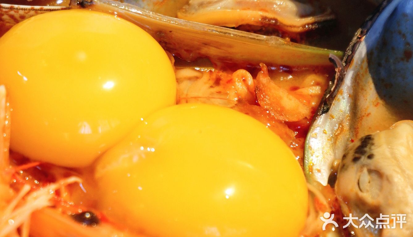 泰餐•𝙂𝙚𝙩小众仪式感餐厅🍴