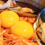 泰餐•𝙂𝙚𝙩小众仪式感餐厅🍴