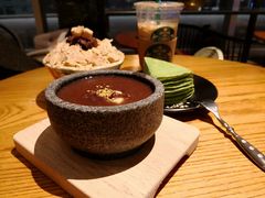 -相思蜜哒(西塔街店)