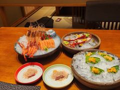 -月龍吟(朝龙汇店)