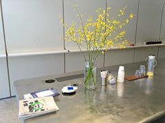 -Seesaw Coffee(上生新所店)