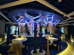 -Wei菋·Le Bistrot