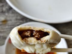 -津门张记包子铺(华昌道店)