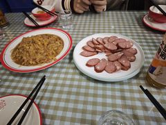 -京城百饺园•东北菜馆(红谷滩店)