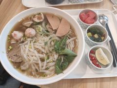 -轻蔬不用等·素食(江苏路店)