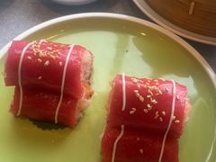 -潮府馆·非遗潮州菜·世纪公园(新国际博览中心店)