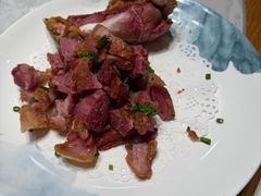 -501號台州海鲜餐厅(海创园店)