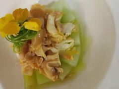 -鲍鱼王子(深圳大厦店)