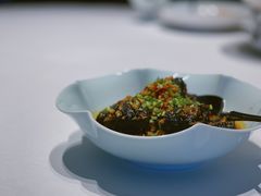 -湘上湘(正大中心总店)
