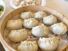 -万福·家宴(平谷店)