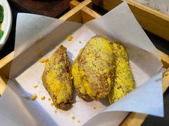 -聚鑫阁江浙菜·非遗传承技艺(金汇龙湖天街店)