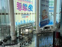 -中国移动通信集团上海有限公司