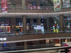-新石器烤肉(高行万嘉店)