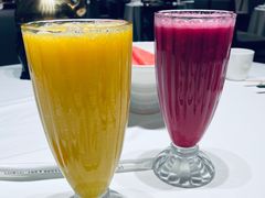 -好食上(喜盈门.范城店)