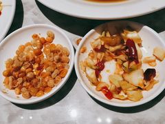 -天辣(金桥啦啦宝都店)