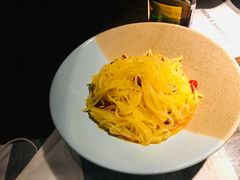 -外婆家(杭州马塍店·杭帮菜名店)