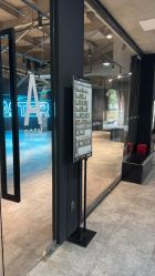 -CASTER跳舞俱乐部