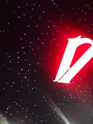 -17.壹柒·美学高定空间