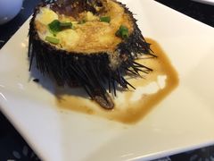 -旺角小渔村(幸福中路店)