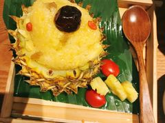 -云海肴云南菜(正大广场店)