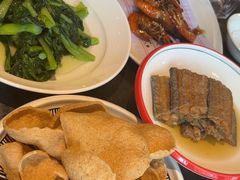 -宋园·金宴浙鲜馆(静安店)