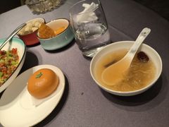 -永膳精致本味湘菜(麓谷店)