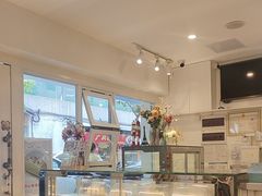 -KK BAKERY烘焙