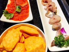 -小玲子(诸葛古镇店)