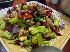 -苗湘食府(十年店)