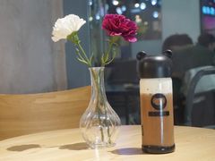 -素匠泰茶(三里屯SOHO工体奶茶店)