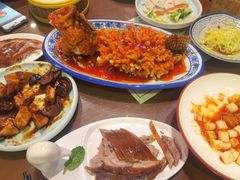 -致美楼(前门店)