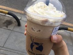 -瑞幸咖啡(南昌国际金融中心店)