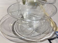 -云晓光头烧烤吧(川沙绿地店)