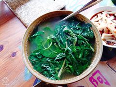 -纳兰傣雀傣味餐厅