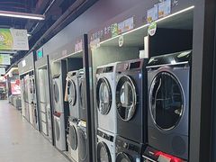 -苏宁易购(Suning Pro深圳华强北店)