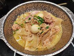 -王记姚家味·地道苏帮菜(凤凰街店)