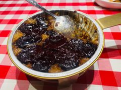 -西贝(枫蓝国际购物中心店)