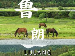 -外滩