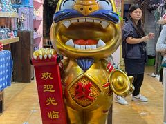 -自己人·宜昌菜(水悦城店)