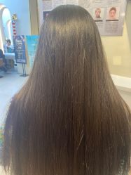 -东时烫染造型·Hair Salon