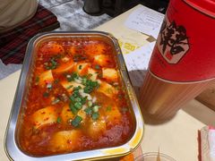 -串盟烧烤·长沙美食地标(星沙店)