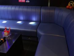 -唱吧麦颂KTV(萧山加州阳光广场店)
