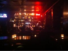 iphone_upload_pic-东岸Cafe 爵士俱乐部