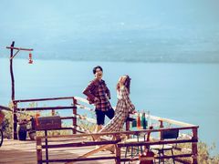 -全城热恋旅拍·摄影