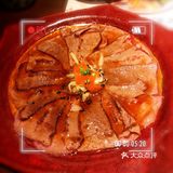 千寻主题吃不胖日料｜原心和食