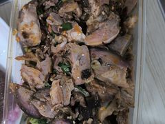 -二王核桃肉
