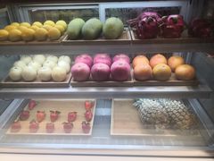 -茶百道(柏威年店)